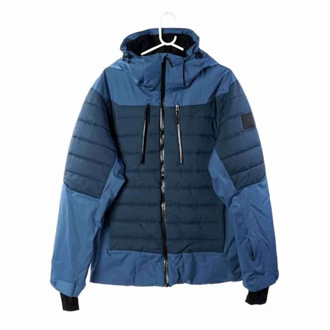 High Colorado Outdoorjacke High Colorado Hirafu Ski Jacket M,B blau Gr. XXL günstig online kaufen