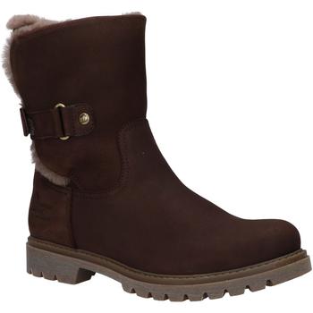 Panama Jack  Stiefel FELIA IGLOO B26 günstig online kaufen