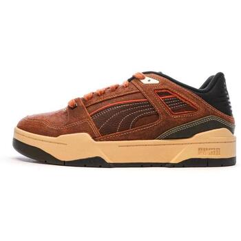 Puma  Sneaker 394694-02 günstig online kaufen