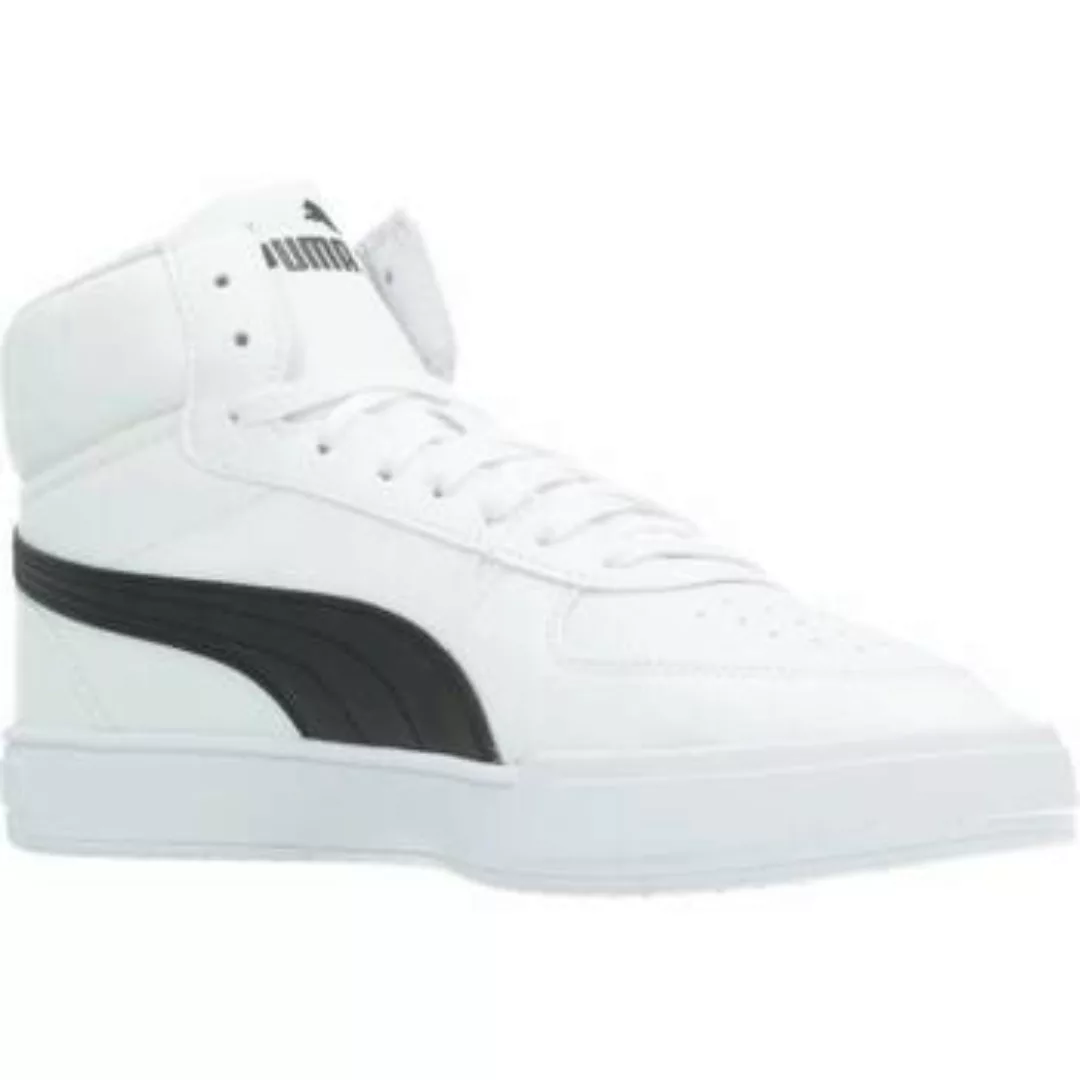 Puma  Sneaker CAVEN MID günstig online kaufen