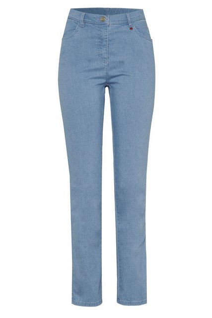 Relaxed by TONI 5-Pocket-Jeans günstig online kaufen