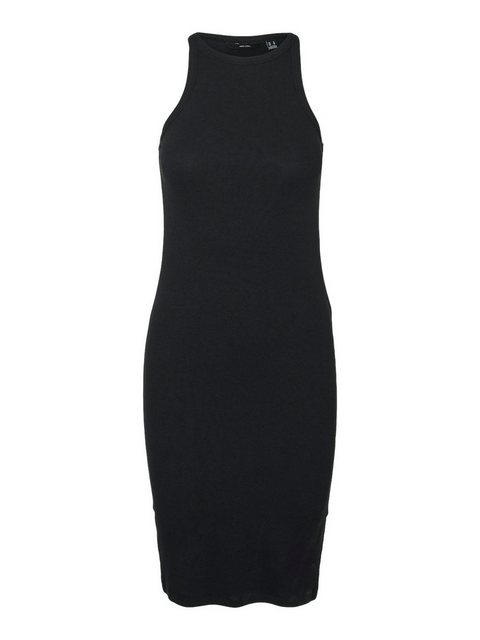 Vero Moda Minikleid VMCHLOE SL ABK DRESS JRS NOOS günstig online kaufen