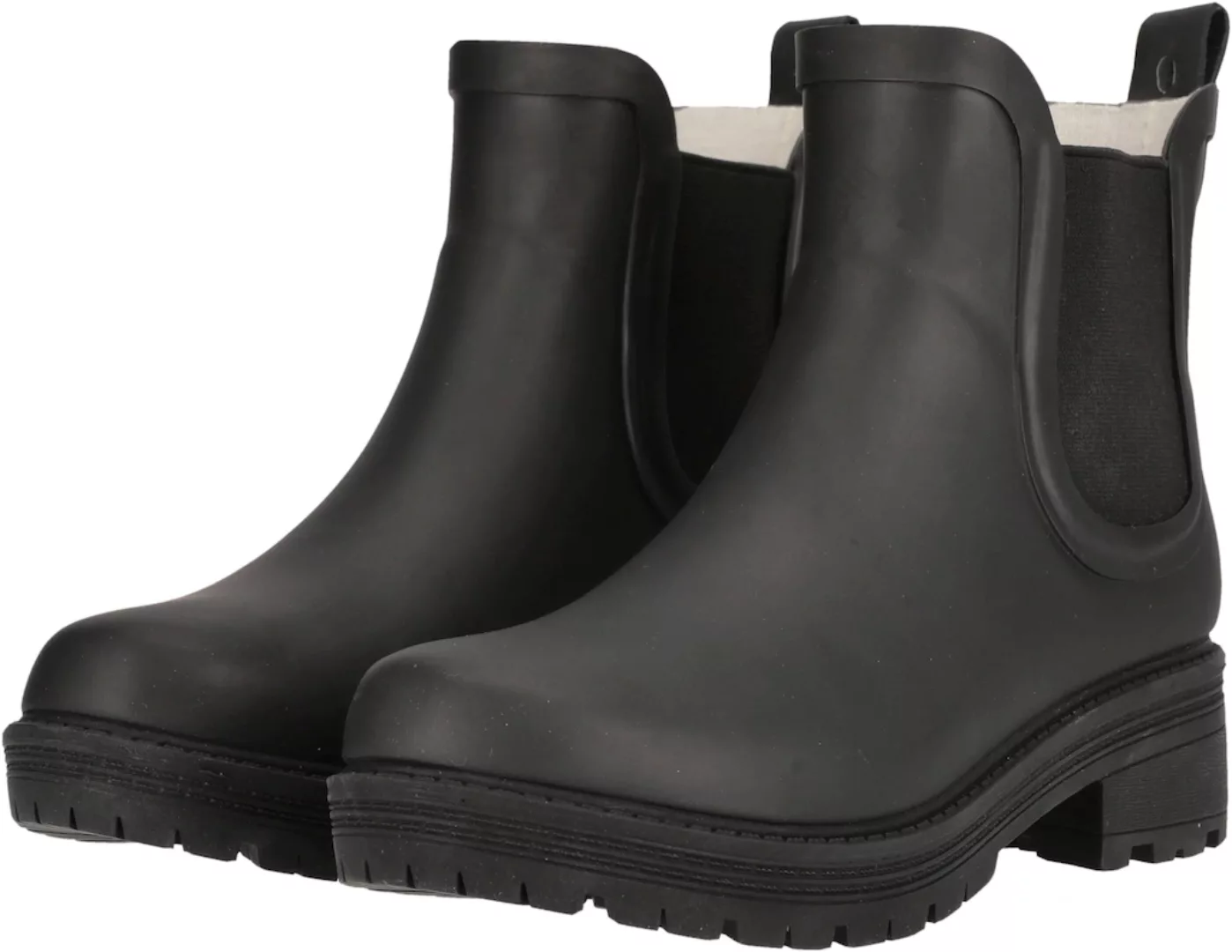 WEATHER REPORT Gummistiefel "Teal W Rubber Boot", wasserdicht günstig online kaufen