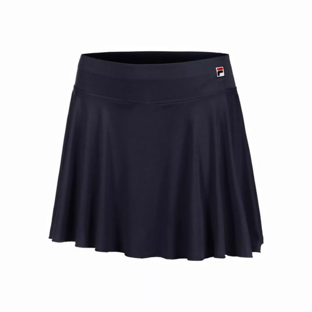 Fila Tennisrock Skort Nicci günstig online kaufen