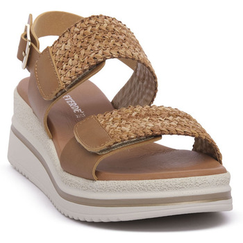 Valleverde  Sandalen CORDA günstig online kaufen
