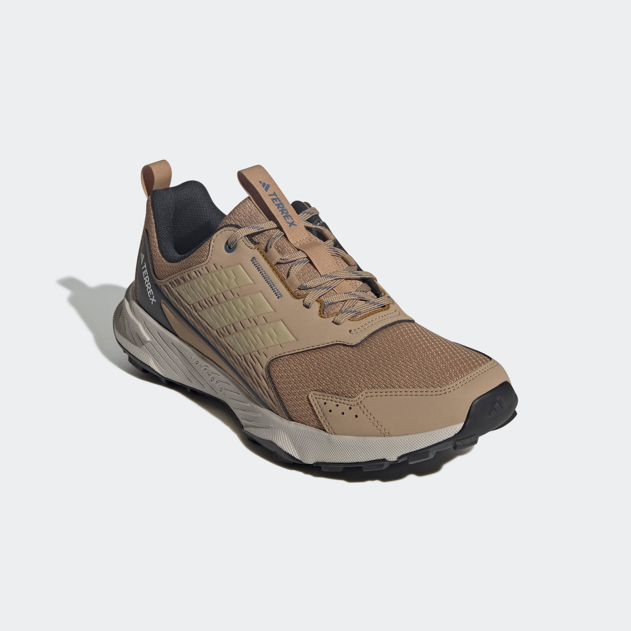 adidas TERREX TRACEFINDER TRAILRUNNING Trailrunningschuh Trail-Runningschuh günstig online kaufen