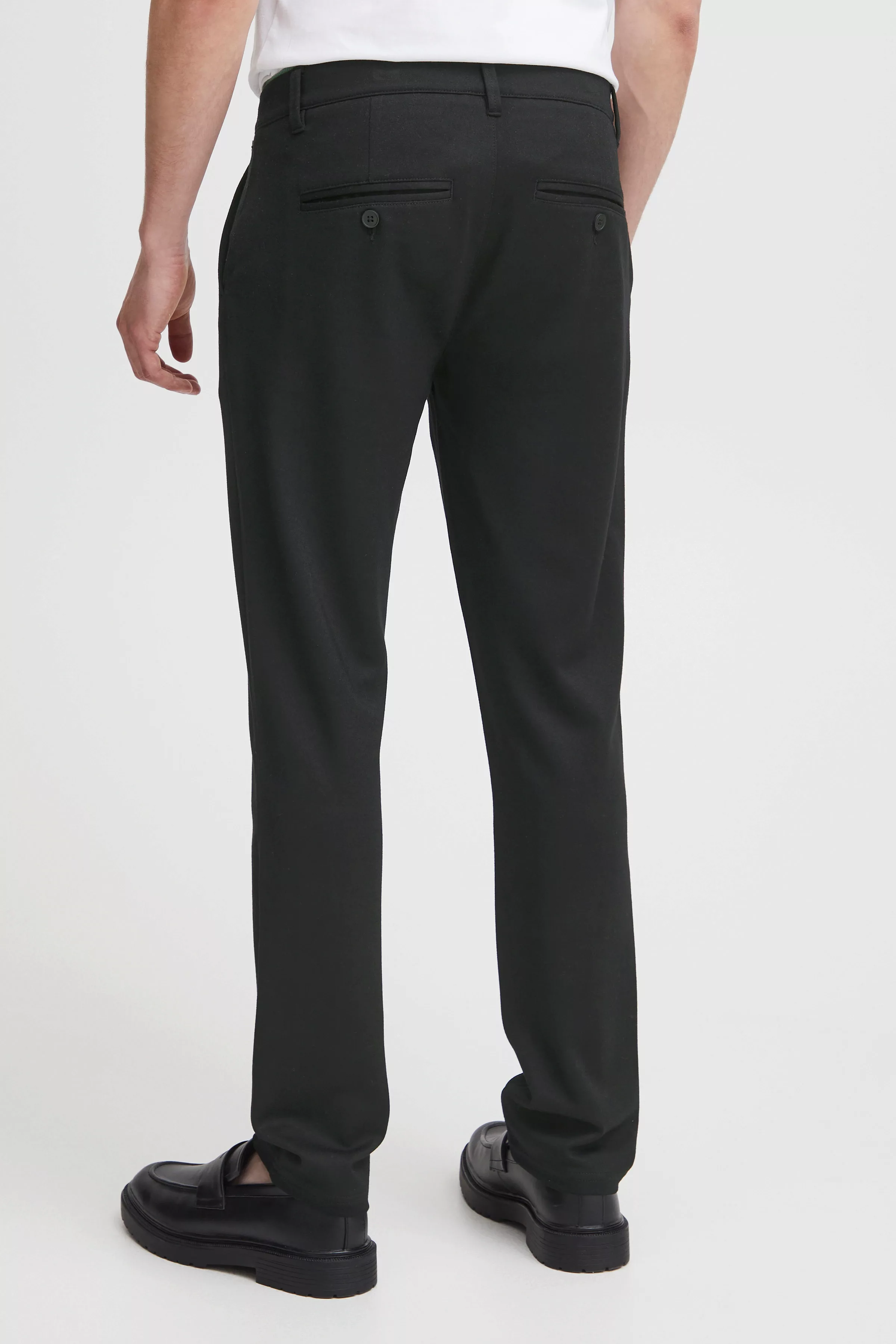 Blend Chinohose BHLangford pants günstig online kaufen