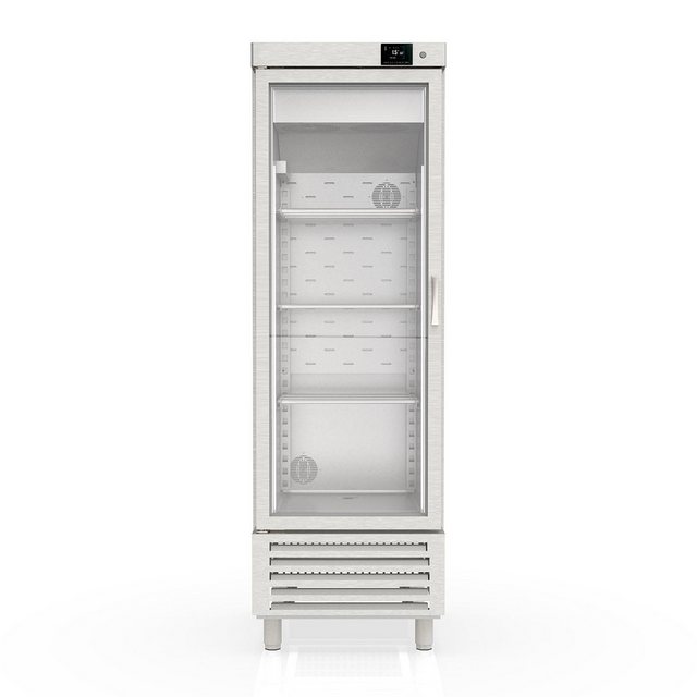 Vaiotec Spülenschrank TOPLINE Dry-Ager, Edelstahl, nur Trocknen, 505 Liter, günstig online kaufen