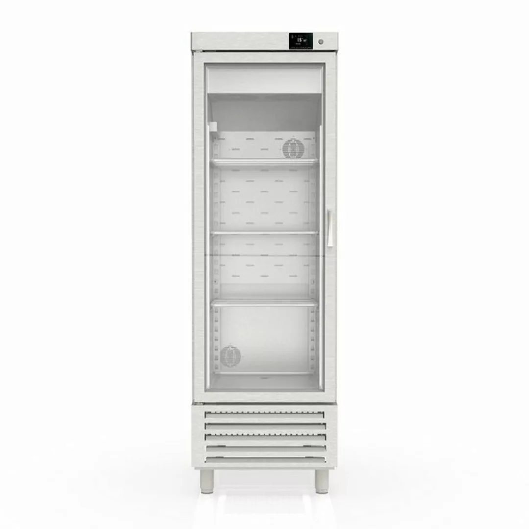 Vaiotec Spülenschrank TOPLINE Dry-Ager, Edelstahl, nur Trocknen, 505 Liter, günstig online kaufen