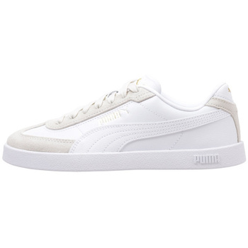 Puma  Sneaker CLUB II ERA günstig online kaufen