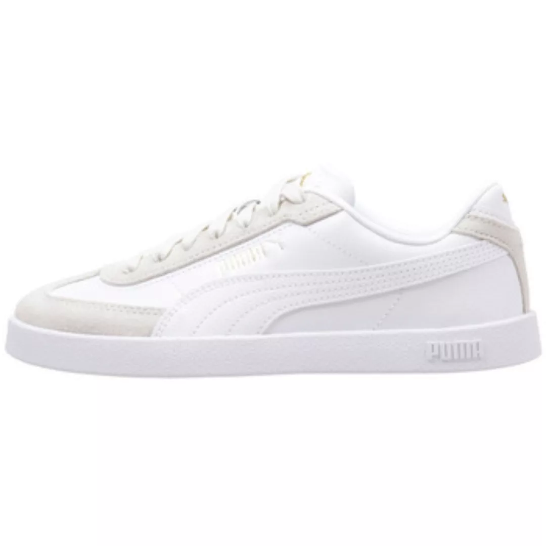 Puma  Sneaker 397447 CLUB II ERA günstig online kaufen