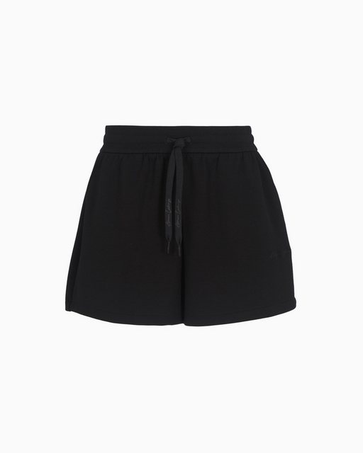 ARMANI EXCHANGE Shorts günstig online kaufen