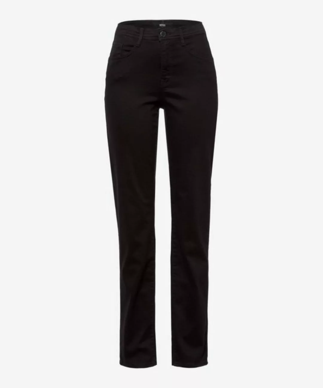 Brax 5-Pocket-Jeans Carola (70-7000) günstig online kaufen