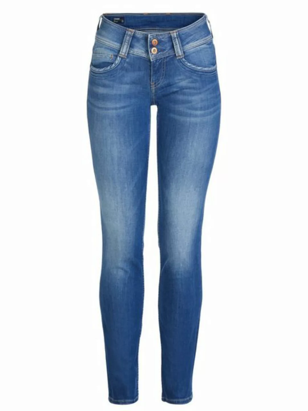 Pepe Jeans Gen Jeans 34 Denim günstig online kaufen