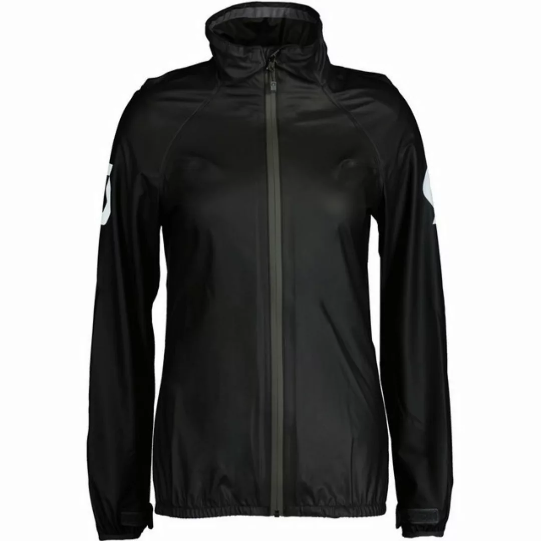 Scott Regenanzug Scott Ergonomic Pro DP Damen Regenjacke schwarz günstig online kaufen