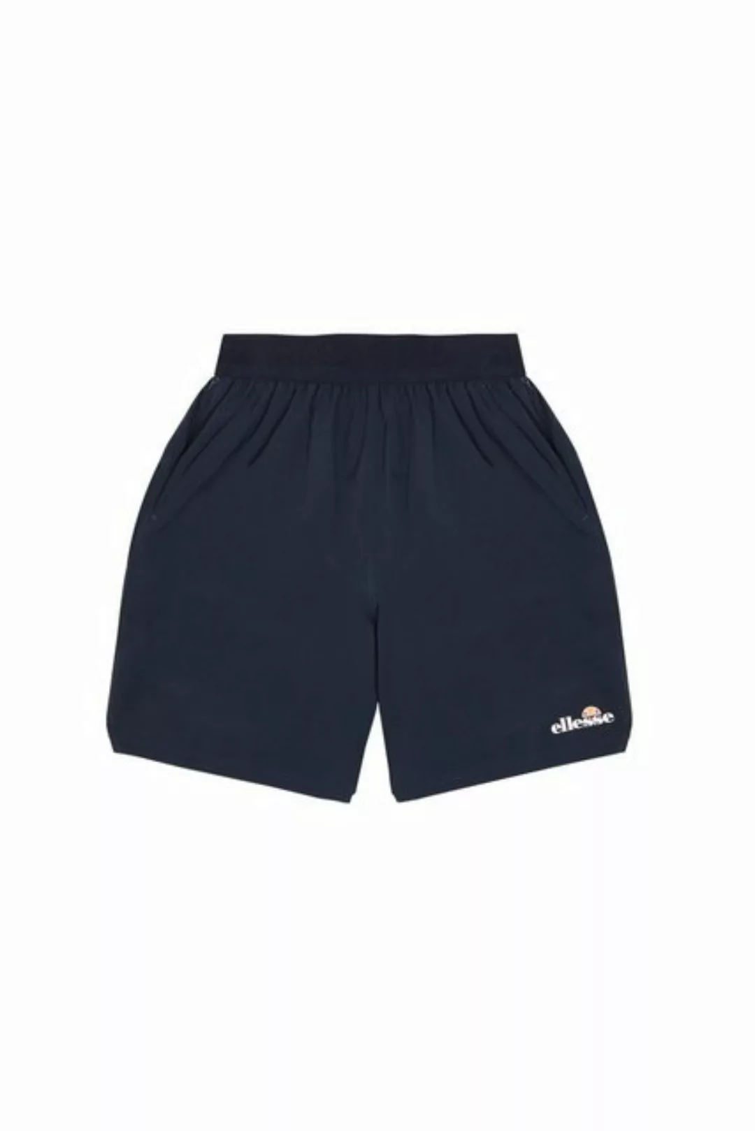 Ellesse Sweatshorts Ellesse Herren Sweatshorts Vivaldi günstig online kaufen