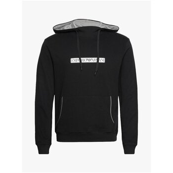 Emporio Armani  Sweatshirt 112052 3F573 günstig online kaufen