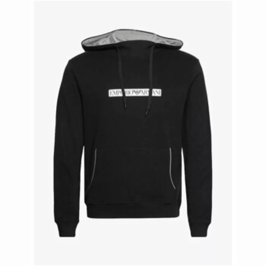 Emporio Armani  Sweatshirt 112052 3F573 günstig online kaufen