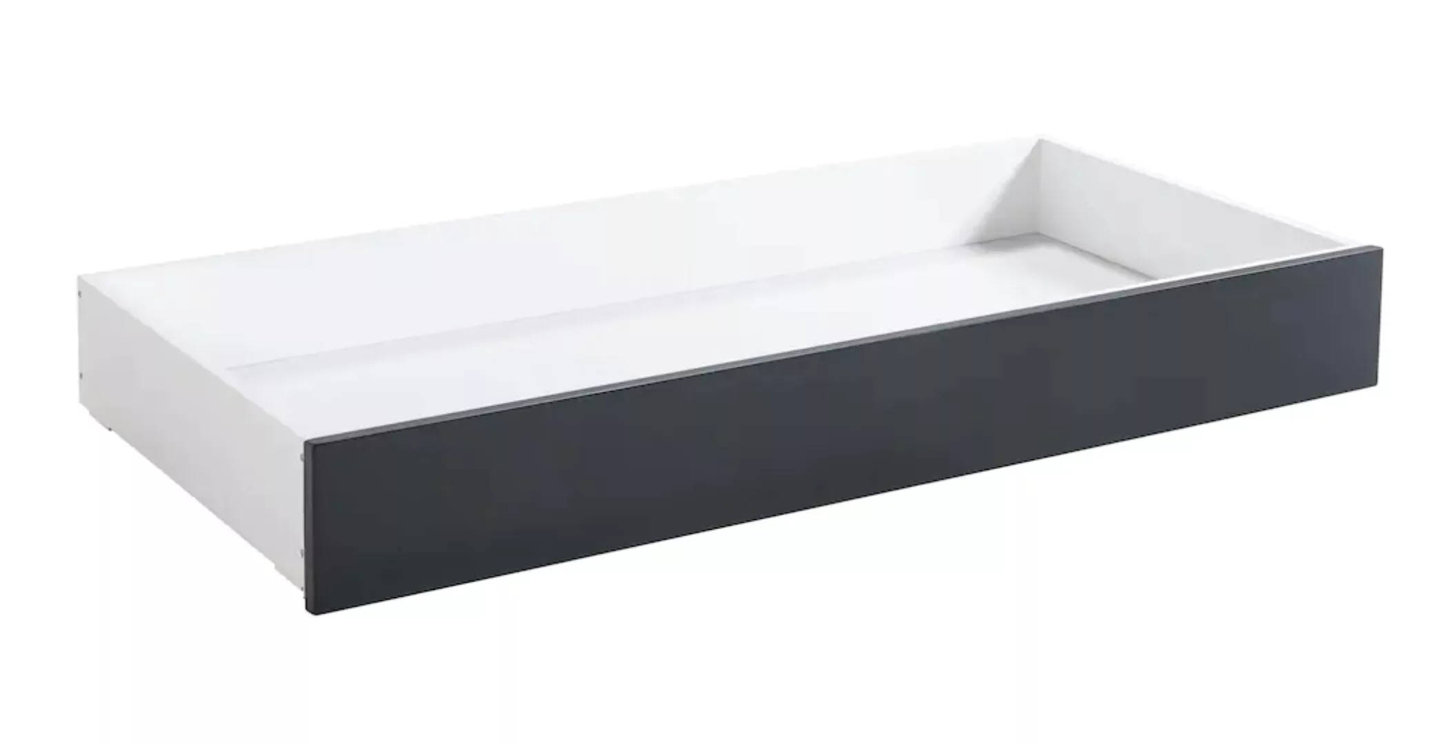 HASENA Schublade "Roll-Box" günstig online kaufen