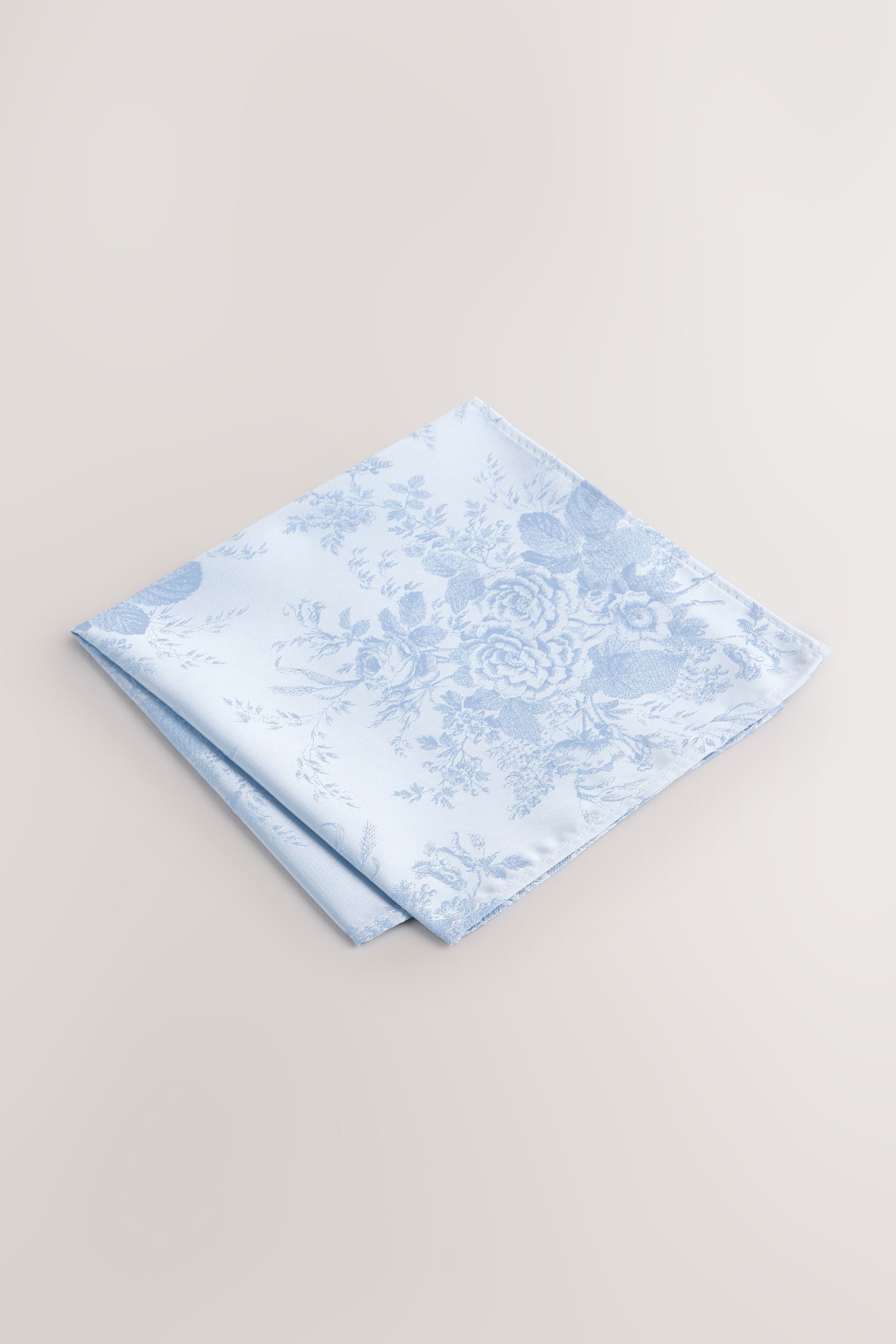 Next Krawatte Krawatte mit Blumenprint und günstig online kaufen