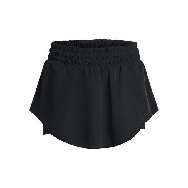 Under Armour® Tennisrock Flex Woven Skort günstig online kaufen