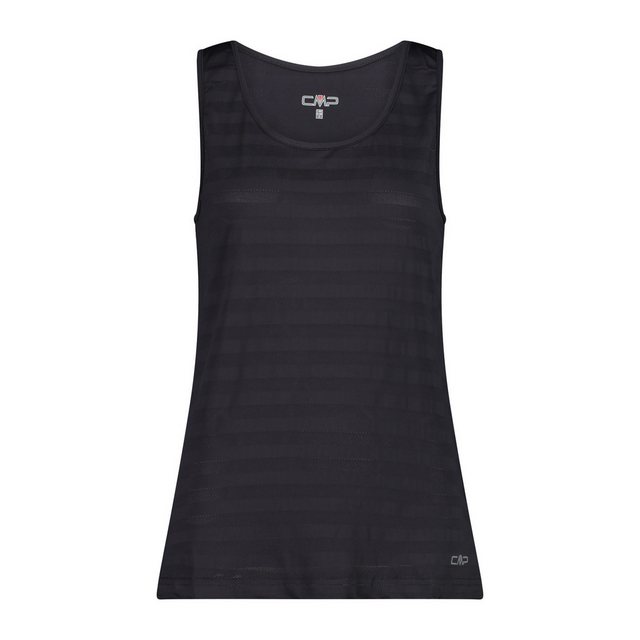 CMP Tanktop CMP Damen Tanktop Woman Top 33N6166 günstig online kaufen