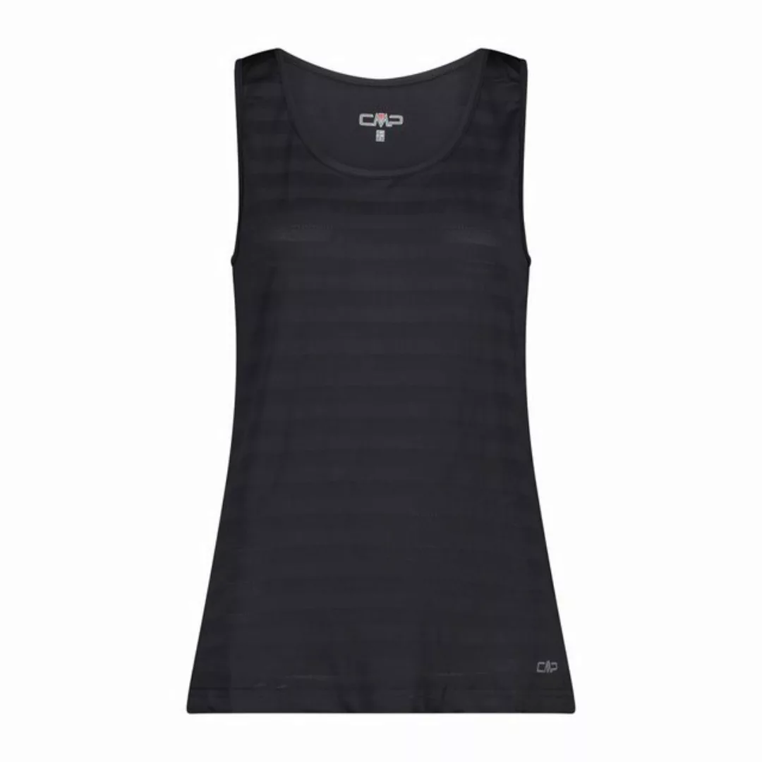 CMP Tanktop CMP Damen Tanktop Woman Top 33N6166 günstig online kaufen