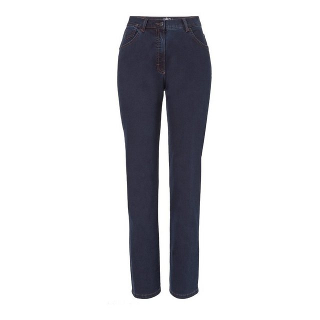 RAPHAELA by BRAX 5-Pocket-Jeans Corry Fay Comfort Plus von Raphaela by Brax günstig online kaufen