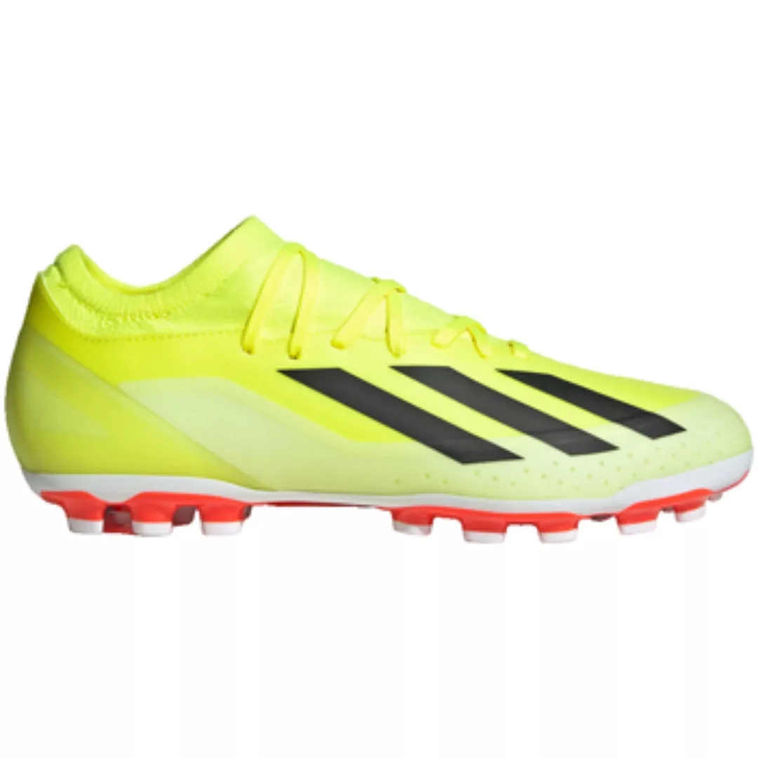 adidas  Stiefel X Crazyfast League Terrain günstig online kaufen