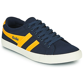 Gola  Sneaker VARSITY günstig online kaufen