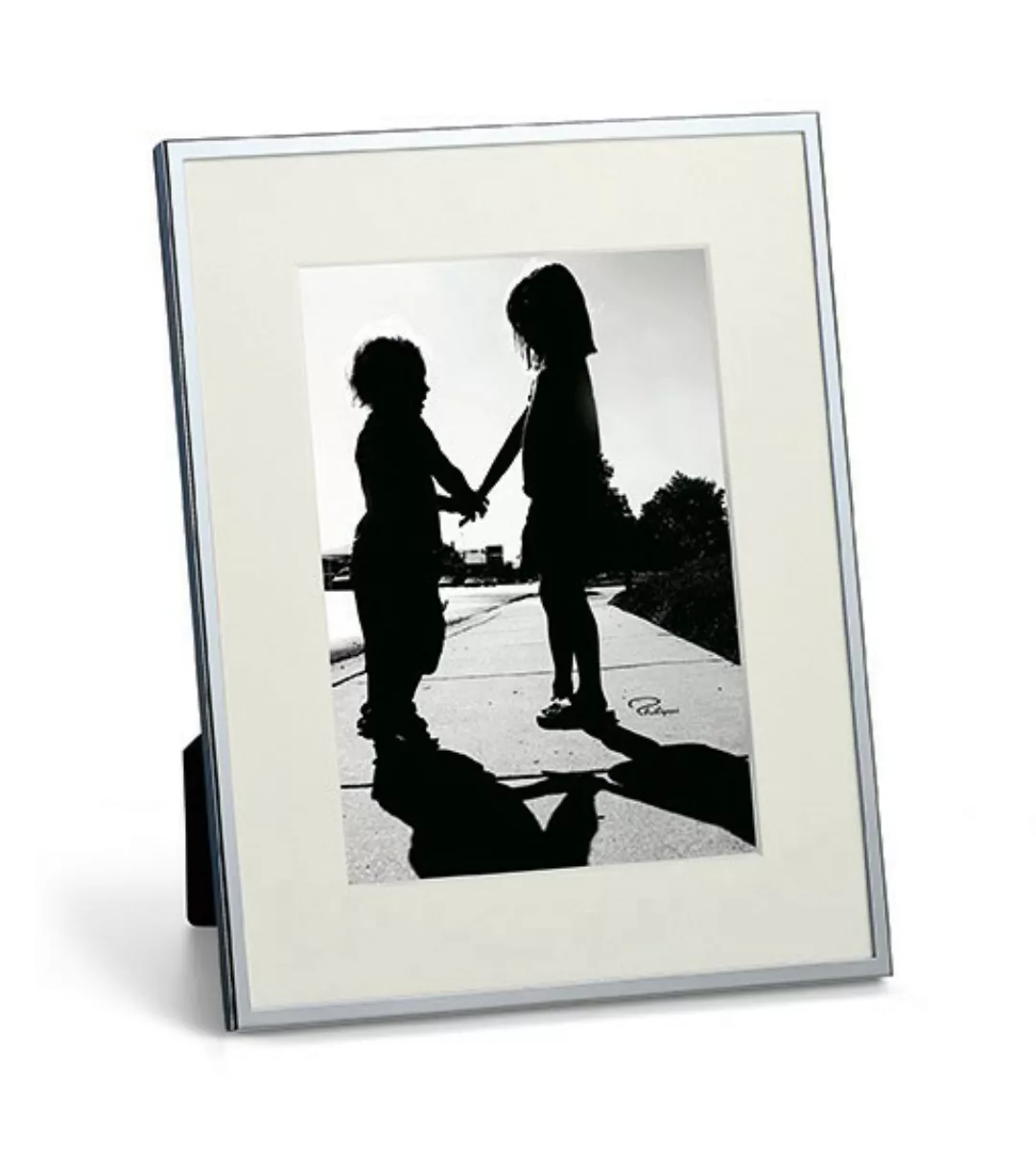 Shadow - Bilderrahmen 13 x 18 cm günstig online kaufen