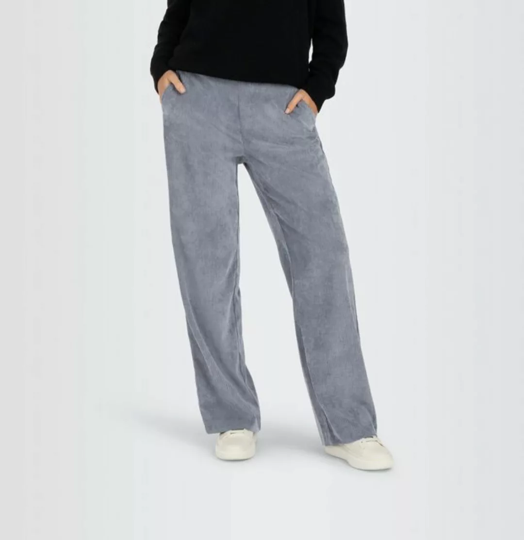 MAC Stoffhose Mac / Da.Casual-Hose / CHIARA günstig online kaufen