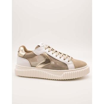 Voile Blanche  Sneaker - günstig online kaufen