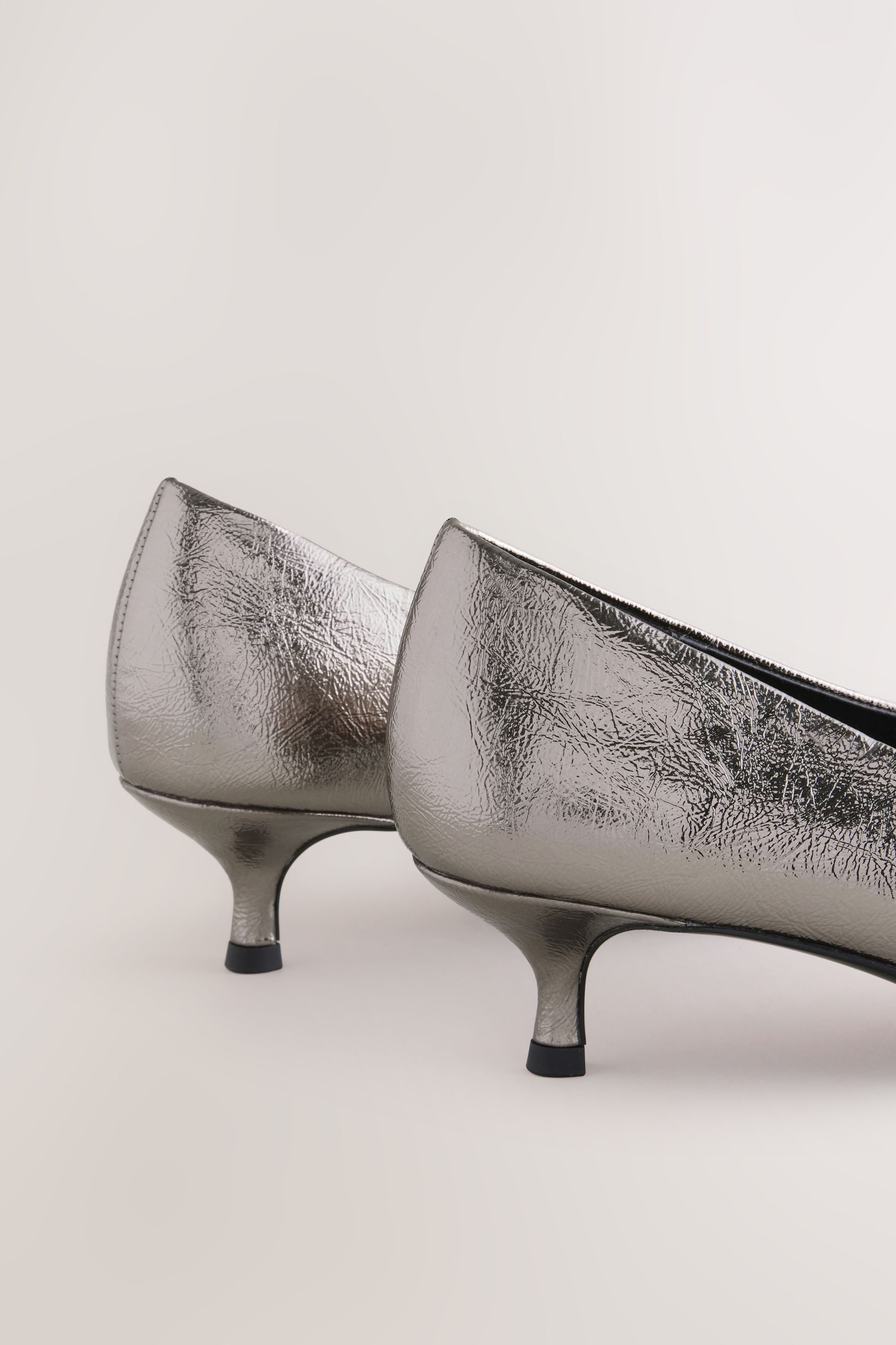 Next Forever Comfort® Spitze Pumps mit günstig online kaufen