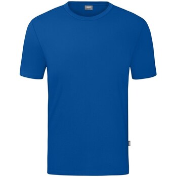 Jako  T-Shirt C6120400 günstig online kaufen