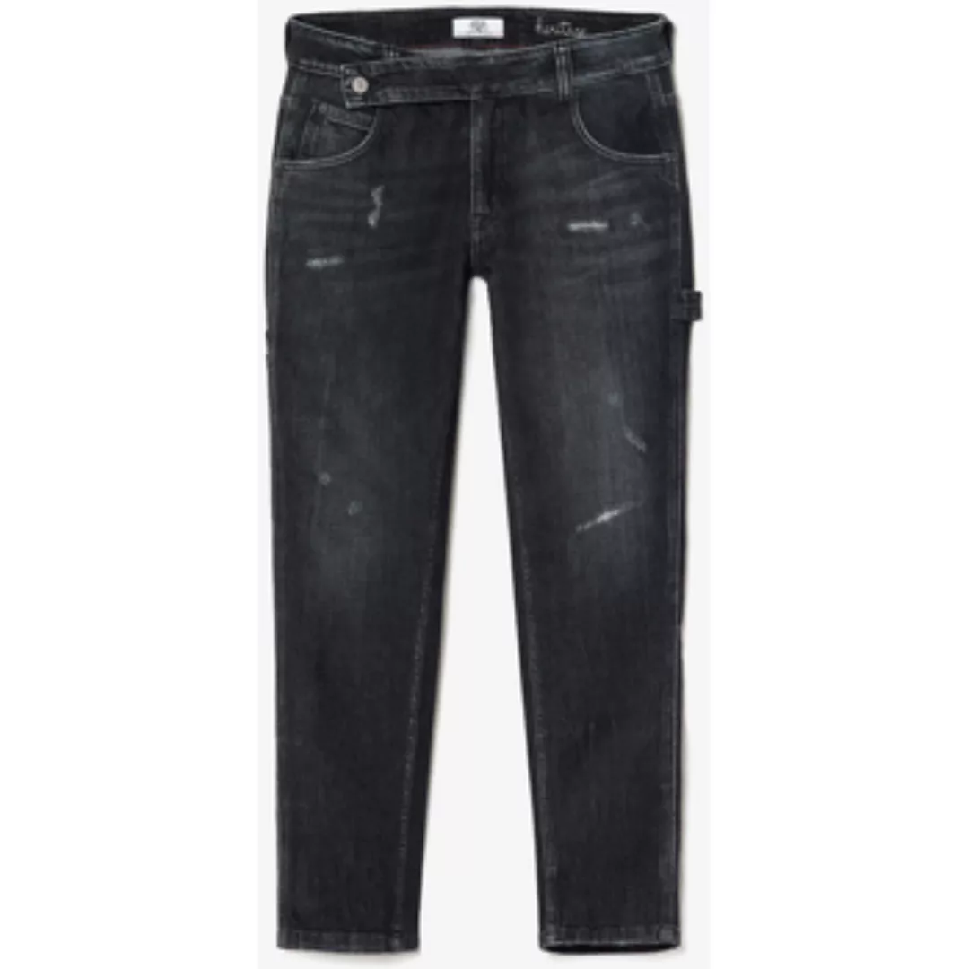 Le Temps des Cerises  Jeans Jeans boyfit 200/43, länge 34 günstig online kaufen