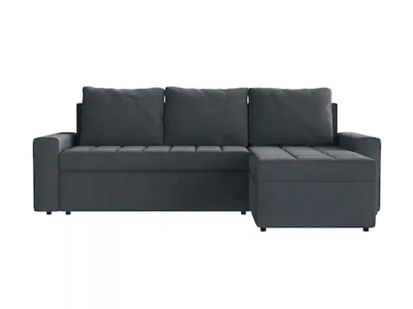 INOSIGN Ecksofa "Marik" günstig online kaufen