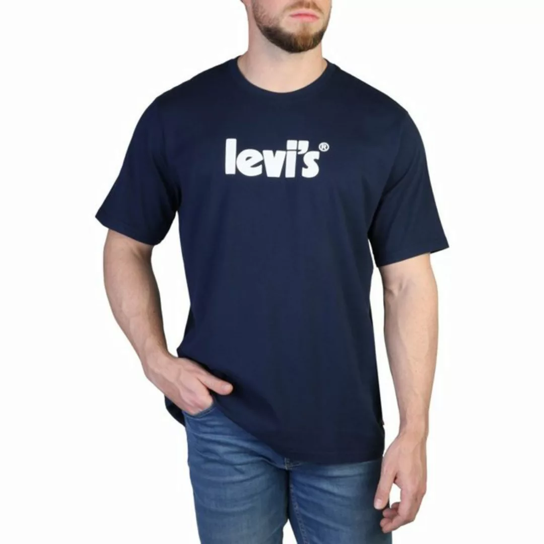 Levi's® T-Shirt günstig online kaufen