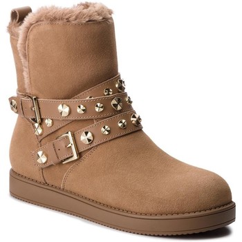 Guess  Stiefel 34775 günstig online kaufen