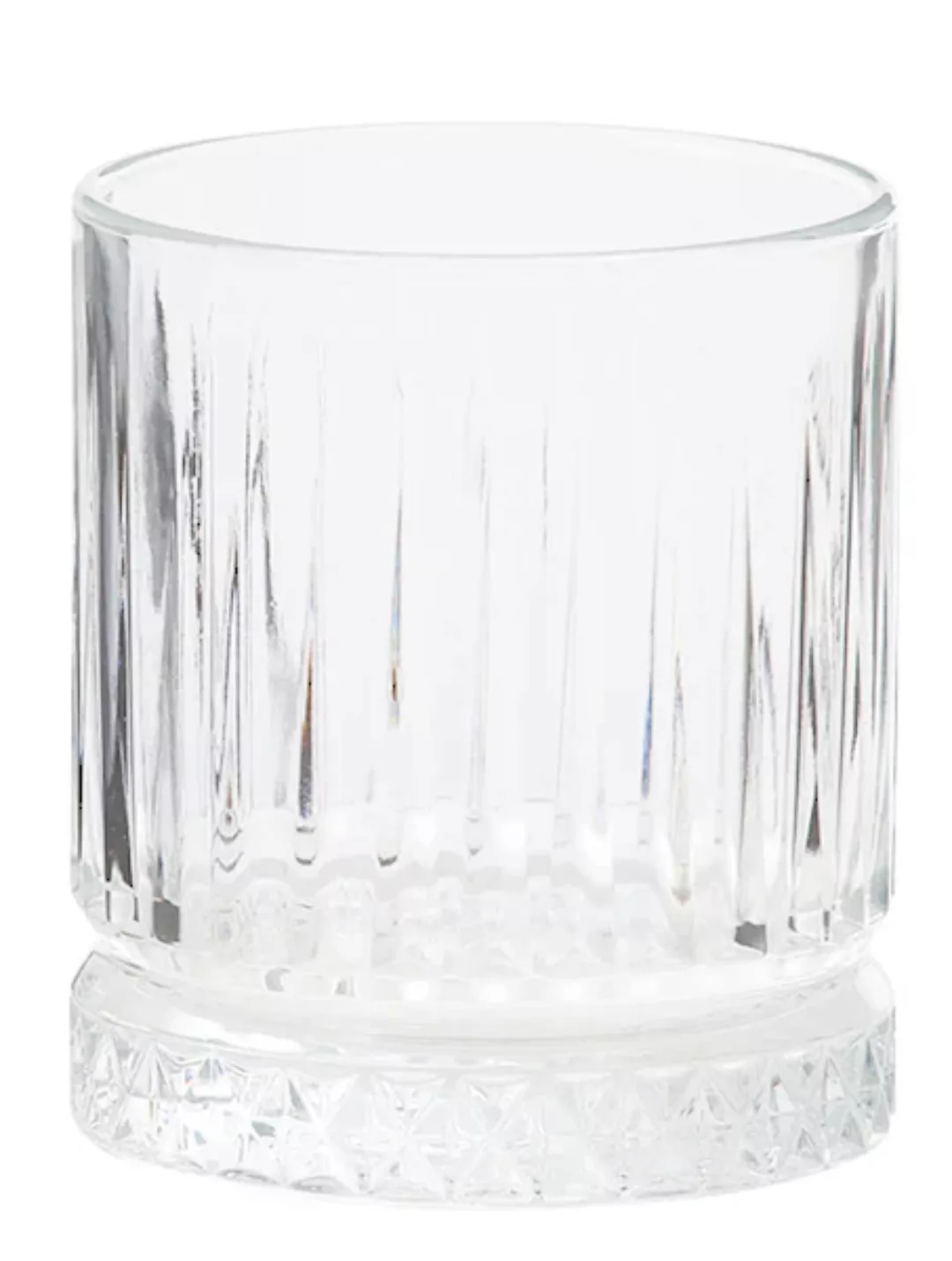 Guido Maria Kretschmer Home&Living Whiskyglas »Joki«, (Set, 6 tlg.) günstig online kaufen