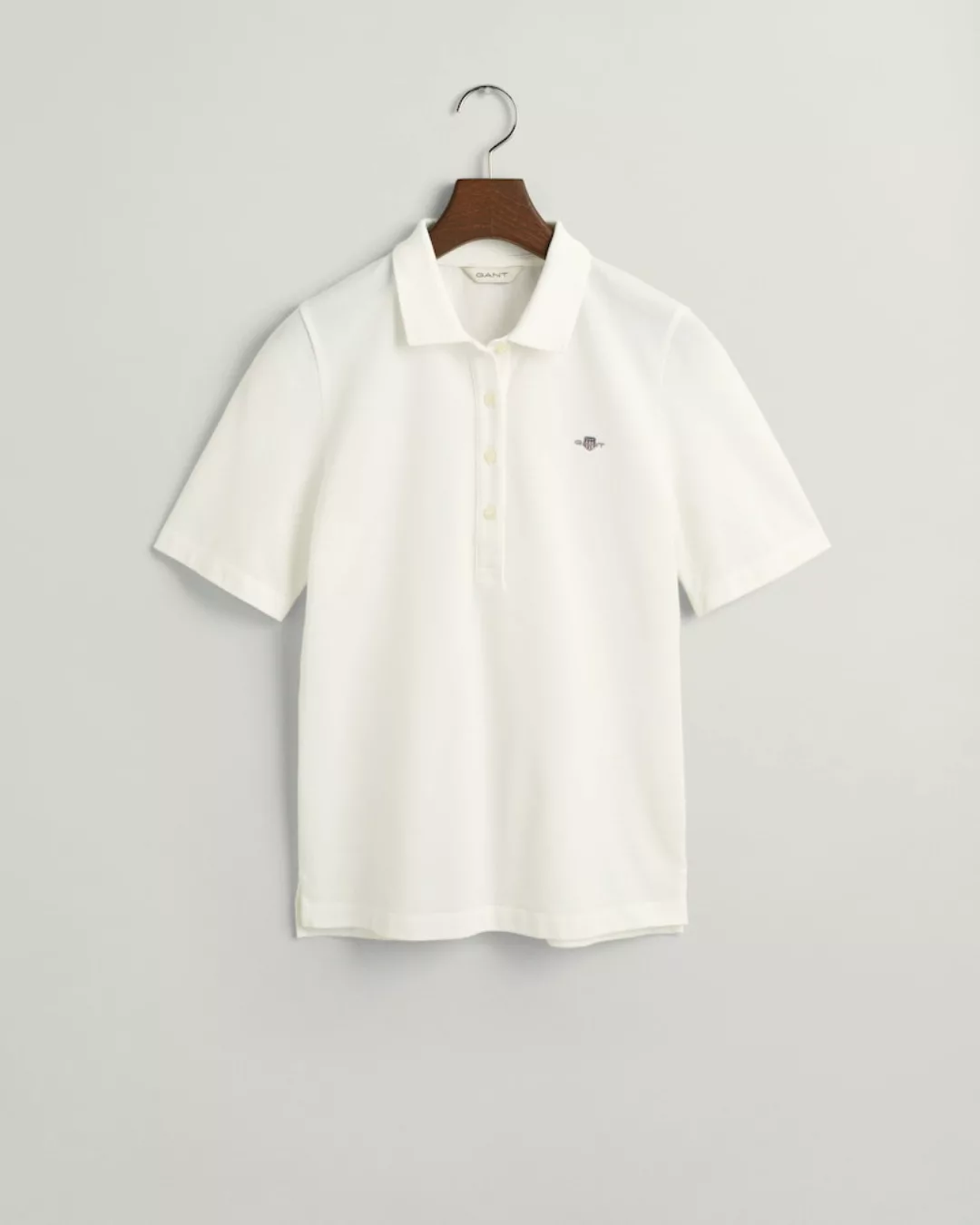 Gant Damen Poloshirt 4202231 günstig online kaufen