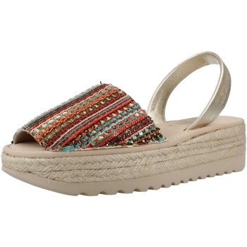 Ria  Sandalen 21990 27062 günstig online kaufen
