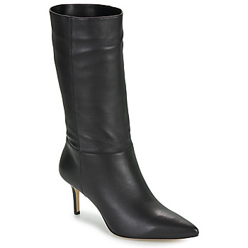 Lauren Ralph Lauren  Damenstiefel LEANNAH-BOOTS-MID BOOT günstig online kaufen