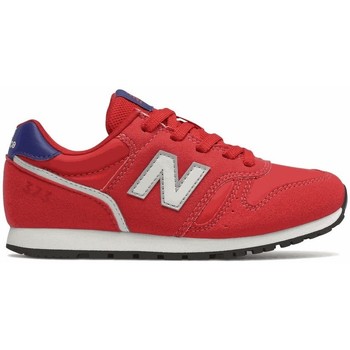 New Balance  Sneaker 373 günstig online kaufen