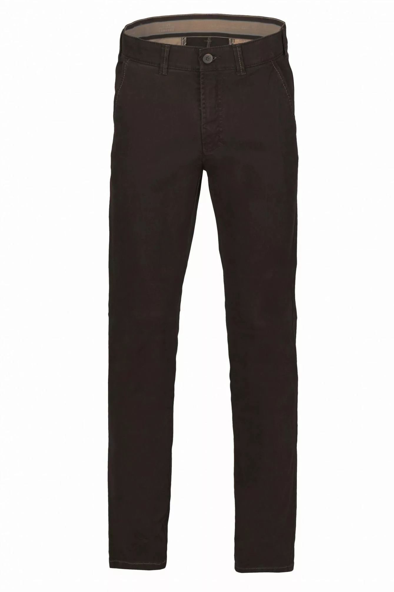 Club of Comfort Chinohose Garvey günstig online kaufen
