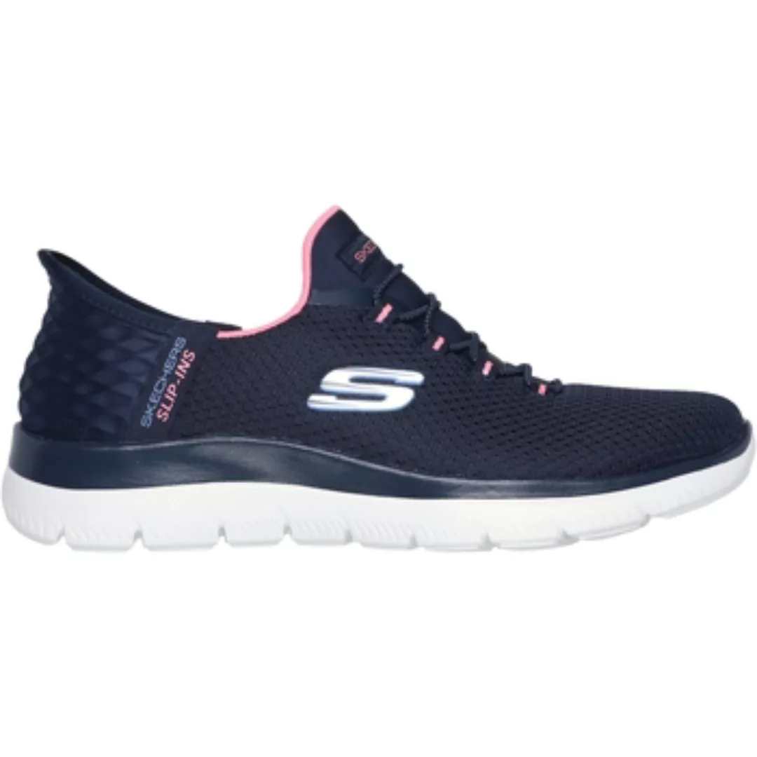 Skechers  Sneaker 230310 günstig online kaufen