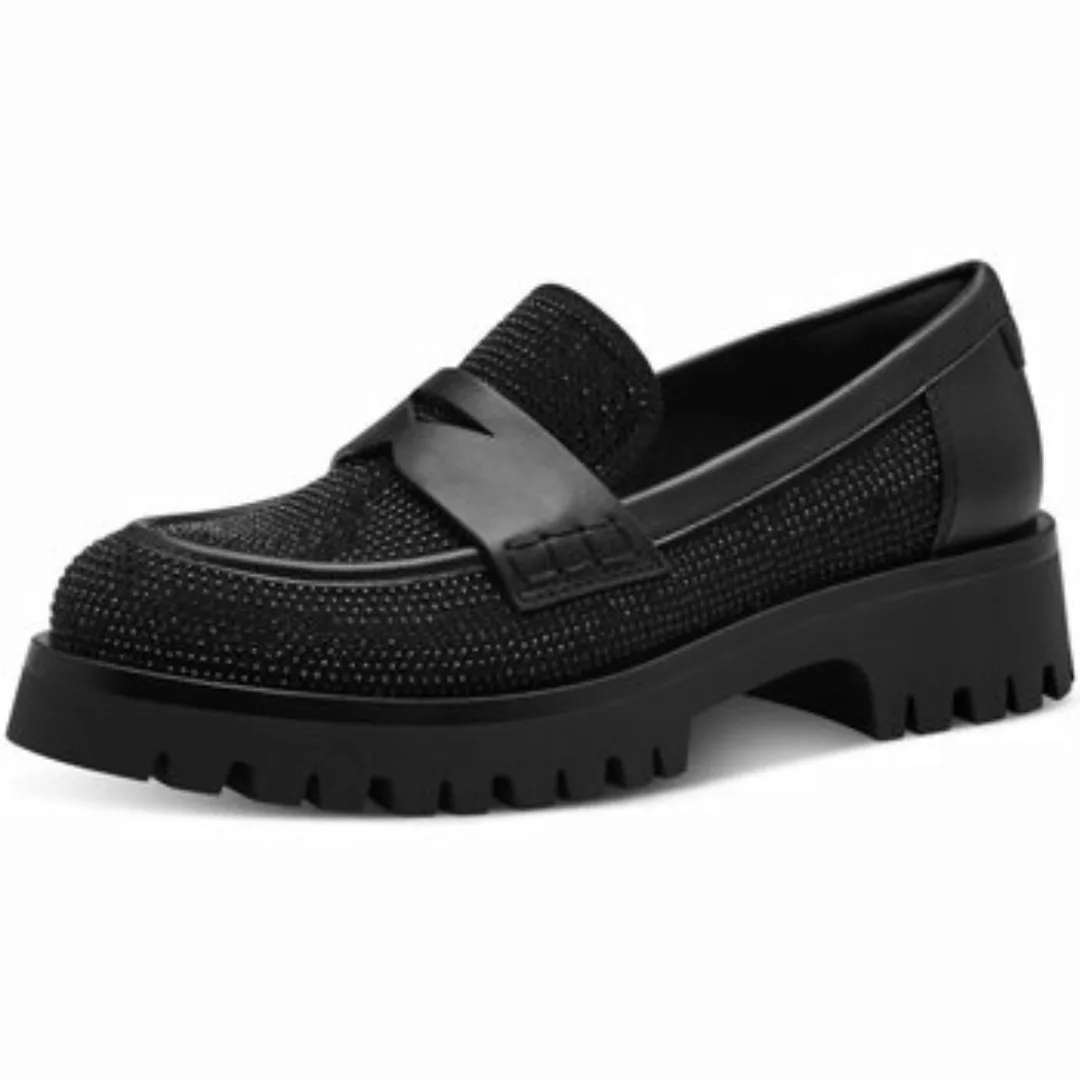 Tamaris  Damenschuhe Slipper 1-24321-43 1-24321-43/043 günstig online kaufen