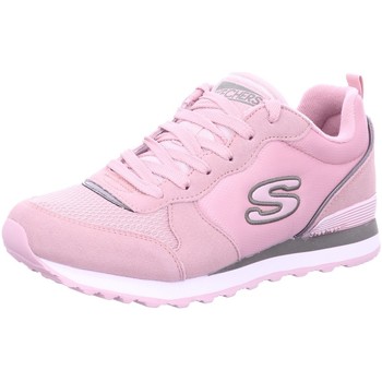 Skechers  Halbschuhe Schnuerschuhe Schnürhalbschuh OG 85-STEP N FLY 155287- günstig online kaufen