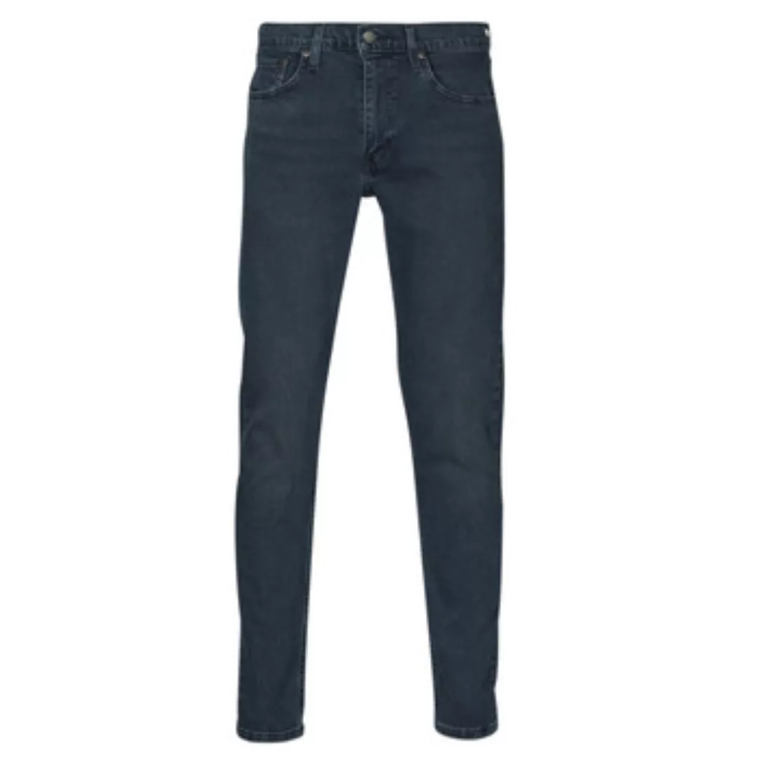 Levis  Slim Fit Jeans 512 SLIM TAPER günstig online kaufen