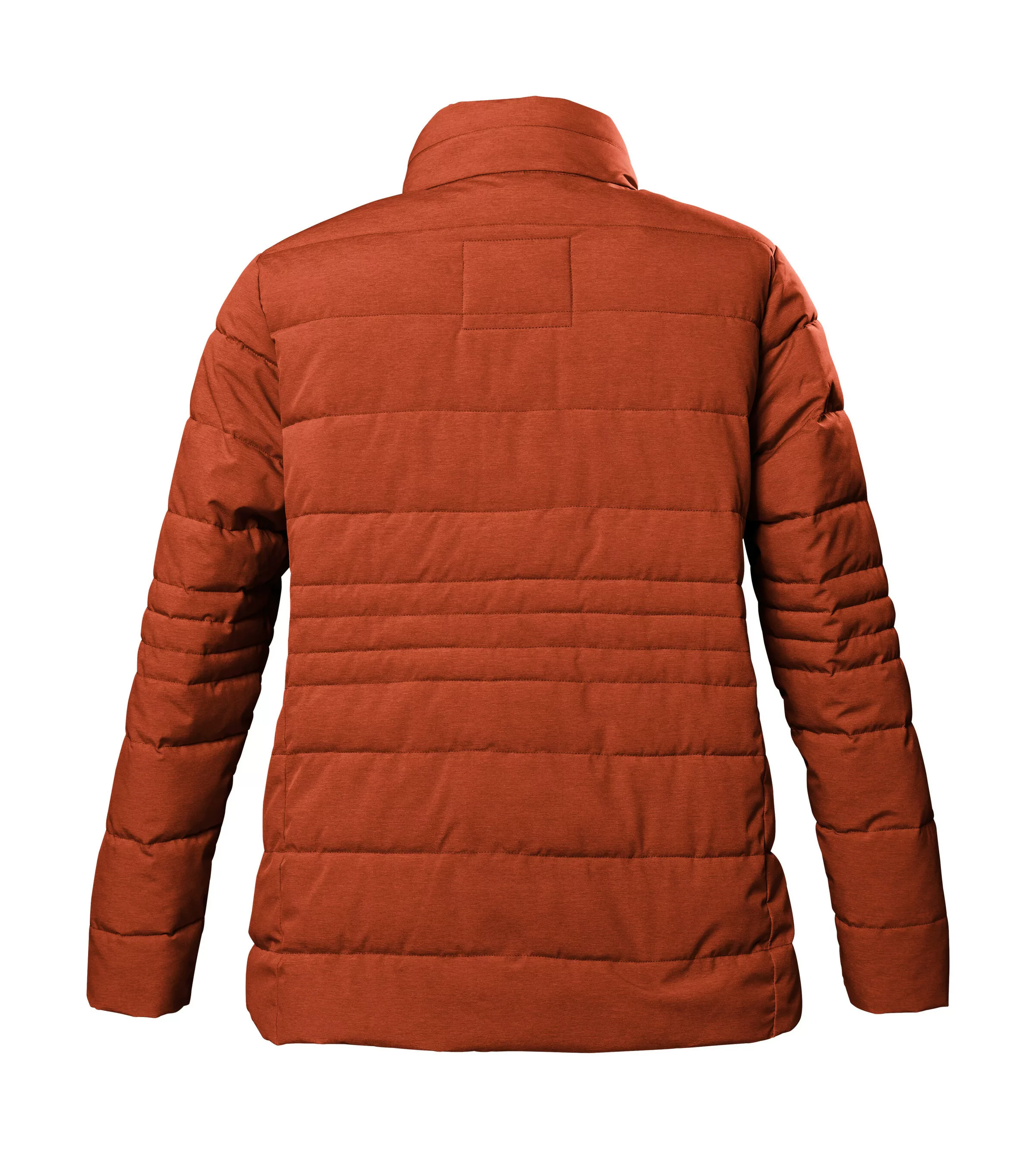 STOY Steppjacke "STW 20 WMN QLTD JCKT", Leichte, warme Damenjacke von STOY, günstig online kaufen